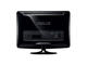Монитори ASUS  24T1EH