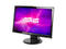 Монитори ASUS VH242S