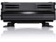 Охладители Noctua NH-L9i-17xx chromax.black