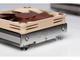 Охладители Noctua NH-L9i-17xx Low Profile