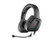 Слушалки A4Tech Bloody G573