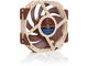 Вентилатори Noctua Fan 120mm Round NF-A12x25r PWM
