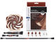 Вентилатори Noctua Fan 120mm Round NF-A12x25r PWM