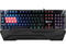 Клавиатури A4tech Bloody B3370R, 8 LK клавиша