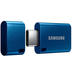 USB памети Samsung USB Flash Drive Type-C™ 128GB