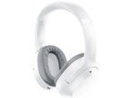 Слушалки Razer Opus X – Mercury