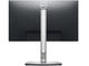 Монитори Dell P2223HC