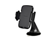 Стойки за мобилни устройства Samsung Universal Vehicle Dock with Pad