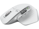Мишки Logitech MX MASTER 3S, PALE GREY