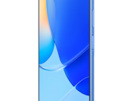 Смартфони Huawei nova 9 SE, Crystal Blue + Huawei Band 6 Amber Sunrise