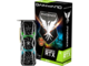 Видео карти Gainward GeForce RTX 3070 Phoenix GS 8GB