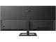 Монитори Philips 345E2AE