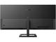 Монитори Philips 345E2AE
