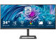 Монитори Philips 345E2AE
