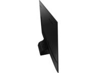 Телевизори Samsung QE75QN90B