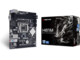 Дънни платки BIOSTAR H61MHV3 ver 7.0