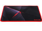 Падове Redragon Capricorn P012-BK