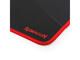 Падове Redragon Capricorn P012-BK