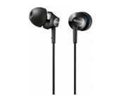 Слушалки Слушалки Sony EX50LP