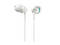 Слушалки Слушалки Sony EX50LP