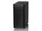 Кутии Fractal Design Core 3000 USB 3.0