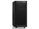 Кутии Fractal Design Core 3000 USB 3.0