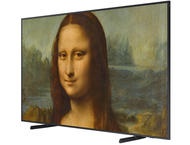 Телевизори Samsung 65LS03B