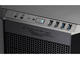 Кутии Fractal Design Core 3000 USB 3.0