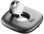 Зарядни устройства Cellular line Dock за Apple Watch