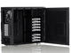 Кутии Fractal Design Define R4 Black Pearl