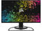 Монитори Corsair XENEON 32QHD165