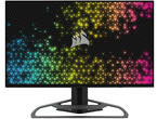 Монитори Corsair XENEON 32QHD165