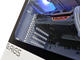 G:RIGS G:RIGS > Twister L White (Intel)
