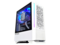 G:RIGS G:RIGS > Twister L White (Intel)