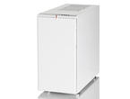 Кутии Fractal Design Define R4 White
