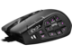 Мишки EVGA X15 MMO