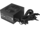 Захранвания за компютри EVGA 600 W2