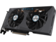 Видео карти GIGABYTE GeForce RTX 3060 EAGLE 12GB