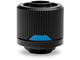 Фитинги EK-Quantum Torque STC-10/16 - Black