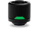 Фитинги EK-Quantum Torque STC-10/16 - Black