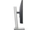 Монитори Dell P2423DE