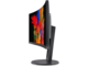 Монитори Fujitsu P34-9 US