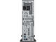 Компютри Fujitsu Esprimo D7011