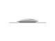 Падове Satechi Aluminum Mouse Pad - Silver