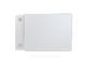 Падове Satechi Aluminum Mouse Pad - Silver