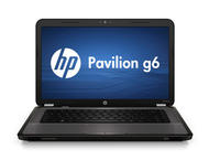 Лаптопи HP Pavilion G6-1257SA