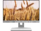 All in One FUJITSU Esprimo K5010
