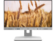 All in One FUJITSU Esprimo K5010