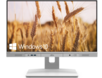 All in One FUJITSU Esprimo K5010
