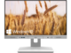 All in One FUJITSU Esprimo K5010